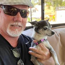 Amp not as loud as Skar 1500 replacement?