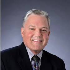 Patrick Pieper (@PatPieper)