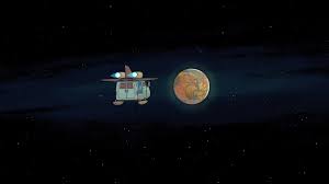 Rick Morty Digital Wallpaper Rick And Morty Adult Swim Cartoon Hd Wallpaper Wallpaper Flare