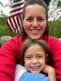 J E N N A 🤍 Fierce Lifestyle Coach (@jenna.erickson.22) • Instagram photos  and videos