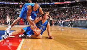 Get the latest joel embiid rumors on hoopshype. Philadelphia 76ers Dallas Mavericks 75 82