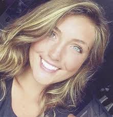 2018 Persimmon Festival Queen candidates