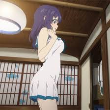 Download · synchronicity suzunosuke doujinshi hitoshizukuxyama · 152 notas. Gif Doujin Sitostick Doujinshi Animated Gif On Gifer