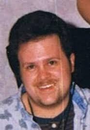 Joseph Delbert Snyder Obituary October 12, 2012