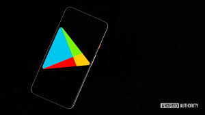 Download the google chrome apk file (link 1 | backup link). How To Install Google Play On Kindle Fire Tablets Android Authority