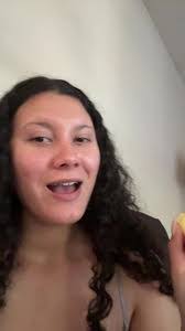 Cassie Arnett's Instagram, Twitter & Facebook