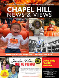 You can browse through all 1 job cactus car wash has to offer. Chapel Hill News Views October 2012 By Lindsey Robbins Issuu