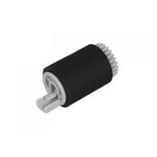 100 external covers, panels, etc. Fb6 3406 Roller De Prise Papier Pour Copieur Canon Ir Irc Series