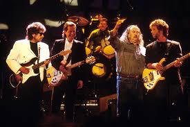 Bob dylan angel flying too close to the ground. When The Byrds Reunited For Roy Orbison Complete With Bob Dylan