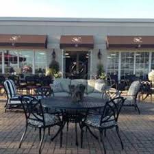 Chesterfield, mo condos & townhomes. Luxury Outdoor Furniture St Louis Mo
