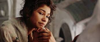 The Greatest Showman (if Philip was the Main...