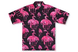 Shop for hawaiian shirts, including classic floral styles for both men and women at affordable prices. Get Geared Up For Your Cruise With A Flashy Hawaiian Shirt Travel Channel
