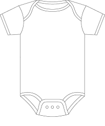 Download Pin On Svg Files