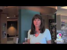 9358 dorchester st., highlands ranch, co 80129. Pediatric Dentistry Highlands Ranch Find Local Dentist Near Your Area