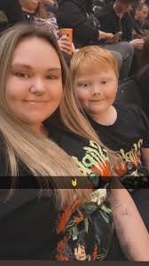 Via Sky in your lobes whilst cleaning