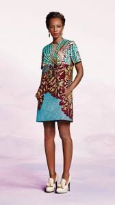 Voir plus d'idées sur le thème robe africaine, mode africaine, tenue africaine. 1001 Idees De Pagne Africain Style Et Comment Le Porter
