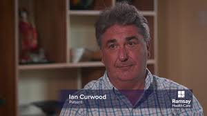 Erectile restoration surgery