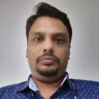 20+ "Varun Panicker" profiles