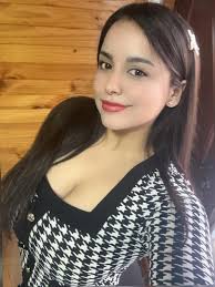 Necesario 🩷 🇨🇳 🇨🇱. #friendship #life #chile #china #thanks