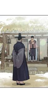 Though he has published a few collections. Read Painter Of The Night Manga English All Chapters Online Free Mangakomi