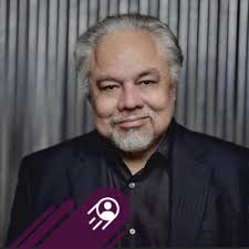 Profile for Fred Tepper Memorial Page