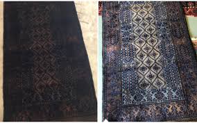You deserve only the best! Why A Rug Should Not Be Cleaned In The Home Kansas City Rug Cleaning