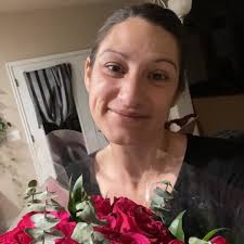 Weber Davis area day trips with 3 and 5-year-olds