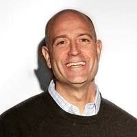 Kurtis Stewart Email & Phone Number