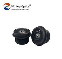 IP69 Waterproof 360 Degree Car Surround View Camera Lens YT ...