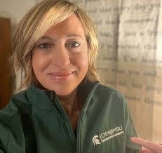 Ron Bridges's Instagram, Twitter & Facebook