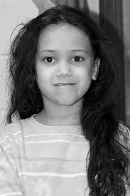 AUTO CLINIC AUTO CLINIC