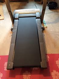 The performance of the proform xp 580 treadmill is extraordinary. Pro Form Xp 590s Maine Treadmill Repair