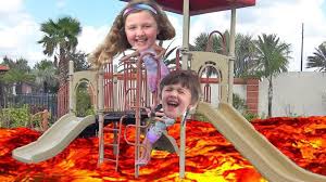 Shot Of The Yeagers For Android Apk Download