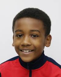 Gallery — AkomaAsa Performing Arts Academy