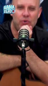 LATINOS EN LA COPA EN VIVO: BANDERAZO EN KANSAS