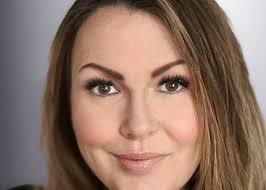 Financial Disclosure: Janice Deccio, Mayor of Yakima