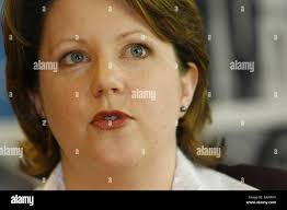 A sybil hi-res stock photography and images