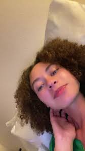 Alissa Michelle Jones