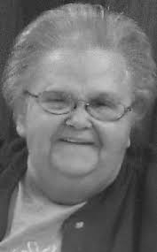 Search Ida Miles Obituaries and Funeral Services