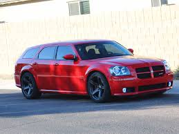 Image result for Inferno Red 2008 Magnum