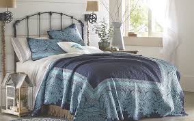 Now that you have the basis for your bedroom decor formed around your furniture, next is one of the most important steps. Nautical Bedroom Decor Ideas