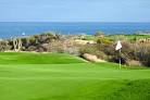 Club Campestre San Jose Golf Course 1-Round Access 2023 - Los Cabos