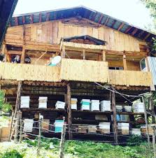 Tarihi kiliseler, yaylalar, göller, şelaleler, köprüler. Artvin Savsat Yayla Bali Home Facebook