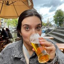 Natalie Bentley (Nkorthas)