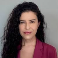 30+ "Leyla Miranda" profiles