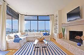 4.7 out of 5 stars. Nautical Interior Design Style And Decoration Ideas