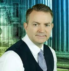 Episode 76: Jacobi Petrucciani, co-founder of Mimir tells his story