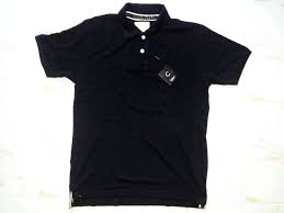 Branded Polo Stocklot Mens Tops Mens Polo Shirts Fashion