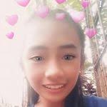 Arthur Concepcion's Instagram, Twitter & Facebook