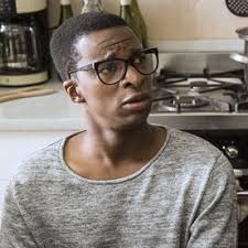 Shakespeare & Hathaway Cast & Crew